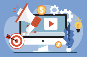 Messy is Better Than Perfect: Video Marketing Secrets Revealed